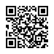 QR رمز