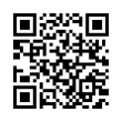 QR رمز