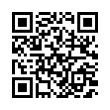 QR رمز
