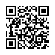 QR رمز