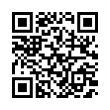 QR رمز