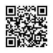 QR رمز