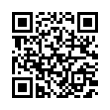 QR رمز