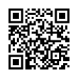 QR رمز