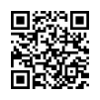 QR رمز