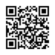 QR رمز