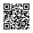 QR رمز