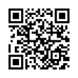 QR رمز