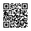 QR رمز