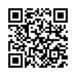 QR رمز
