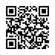 QR رمز