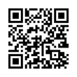 QR رمز