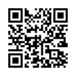 QR رمز
