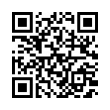 QR رمز