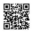 QR رمز