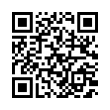 QR رمز