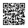 QR رمز