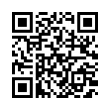 QR رمز
