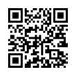 QR رمز