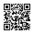 QR رمز