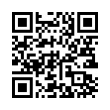 QR رمز