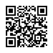 QR رمز