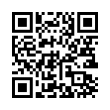 QR رمز