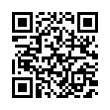 QR رمز