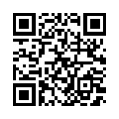 QR رمز