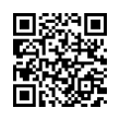 QR رمز
