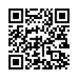 QR رمز