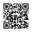 QR رمز