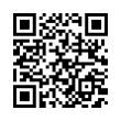 QR رمز