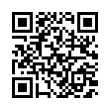 QR رمز