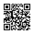 QR رمز