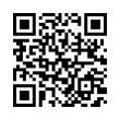 QR رمز