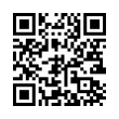 QR رمز