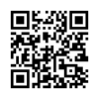 QR رمز