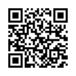 QR رمز