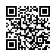 QR رمز