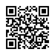 QR رمز