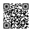 QR رمز
