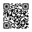 QR رمز