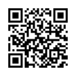 QR رمز