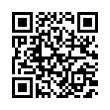 QR رمز