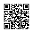 QR رمز