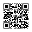 QR رمز