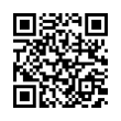 QR رمز