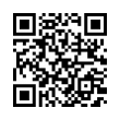 QR رمز
