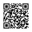 QR رمز